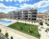 Revente - Appartement -
Orihuela Costa - Villamartín