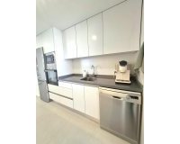 Revente - Appartement -
Orihuela Costa - Villamartín