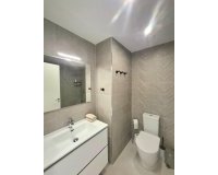 Revente - Appartement -
Orihuela Costa - Villamartín