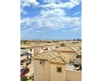 Revente - Appartement -
Orihuela Costa - Villamartín