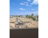 Revente - Appartement -
Orihuela Costa - Villamartín