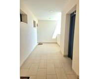 Revente - Appartement -
Orihuela Costa - Villamartín