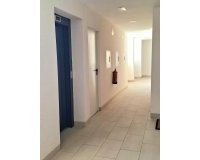 Revente - Appartement -
Orihuela Costa - Villamartín