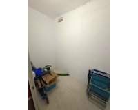 Revente - Appartement -
Orihuela Costa - Villamartín