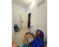 Revente - Appartement -
Orihuela Costa - Villamartín