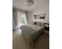 Revente - Appartement -
Orihuela Costa - Villamartín