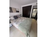 Revente - Appartement -
Orihuela Costa - Villamartín