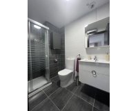 Revente - Appartement -
Orihuela Costa - Villamartín