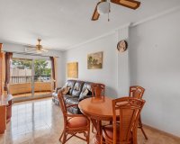 Revente - Appartement -
Orihuela Costa - Villamartín