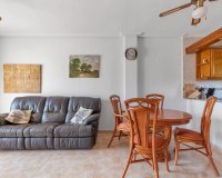 Revente - Appartement -
Orihuela Costa - Villamartín