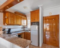 Revente - Appartement -
Orihuela Costa - Villamartín