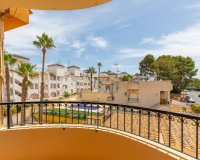 Revente - Appartement -
Orihuela Costa - Villamartín
