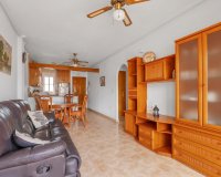 Revente - Appartement -
Orihuela Costa - Villamartín