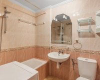 Revente - Appartement -
Orihuela Costa - Villamartín