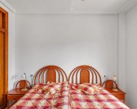 Revente - Appartement -
Orihuela Costa - Villamartín