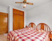Revente - Appartement -
Orihuela Costa - Villamartín