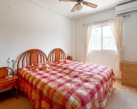 Revente - Appartement -
Orihuela Costa - Villamartín