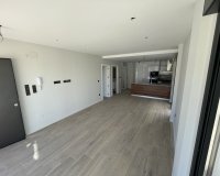 Revente - Appartement -
Pilar de la Horadada - Costa Blanca