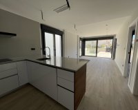 Revente - Appartement -
Pilar de la Horadada - Costa Blanca