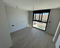 Revente - Appartement -
Pilar de la Horadada - Costa Blanca