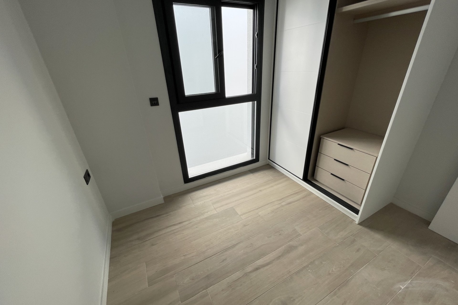 Revente - Appartement -
Pilar de la Horadada - Costa Blanca