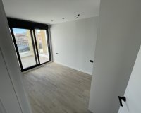 Revente - Appartement -
Pilar de la Horadada - Costa Blanca