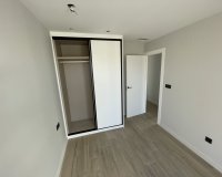 Revente - Appartement -
Pilar de la Horadada - Costa Blanca