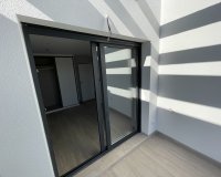 Revente - Appartement -
Pilar de la Horadada - Costa Blanca