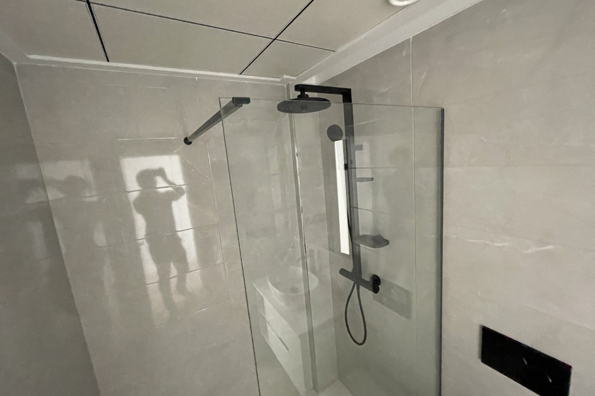 Revente - Appartement -
Pilar de la Horadada - Costa Blanca