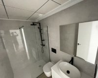 Revente - Appartement -
Pilar de la Horadada - Costa Blanca