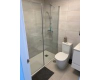 Revente - Appartement -
Pilar de la Horadada - Costa Blanca