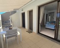 Revente - Appartement -
Pilar de la Horadada - Costa Blanca