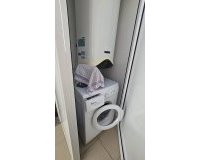 Revente - Appartement -
Pilar de la Horadada - Costa Blanca