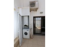 Revente - Appartement -
Pilar de la Horadada - Costa Blanca