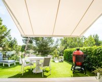 Revente - Appartement -
Pilar de la Horadada - Costa Blanca