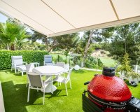 Revente - Appartement -
Pilar de la Horadada - Costa Blanca