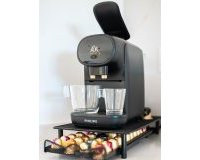 Revente - Appartement -
Pilar de la Horadada - Costa Blanca