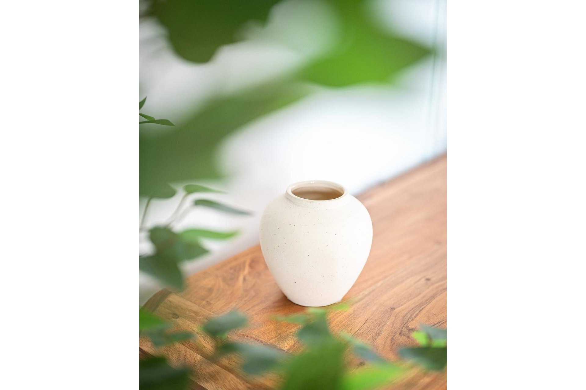 Revente - Appartement -
Pilar de la Horadada - Costa Blanca