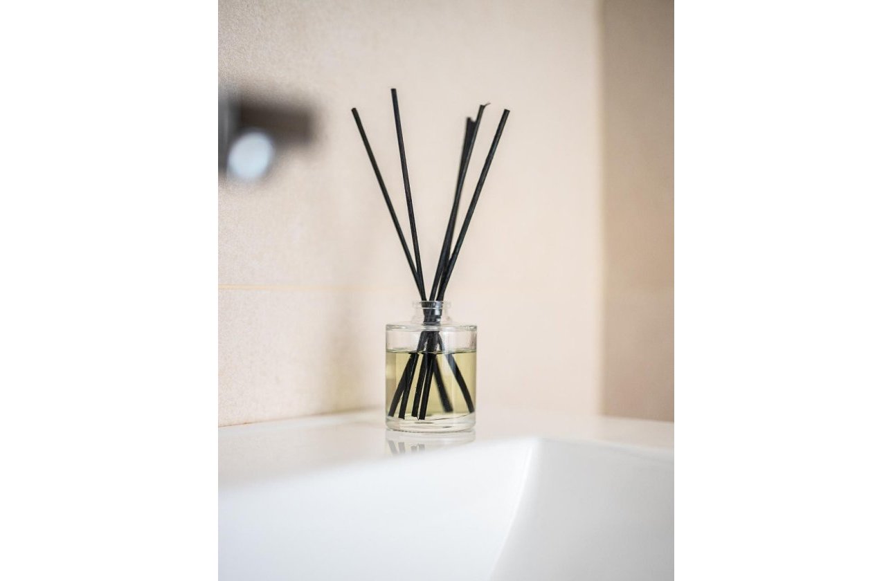 Revente - Appartement -
Pilar de la Horadada - Costa Blanca