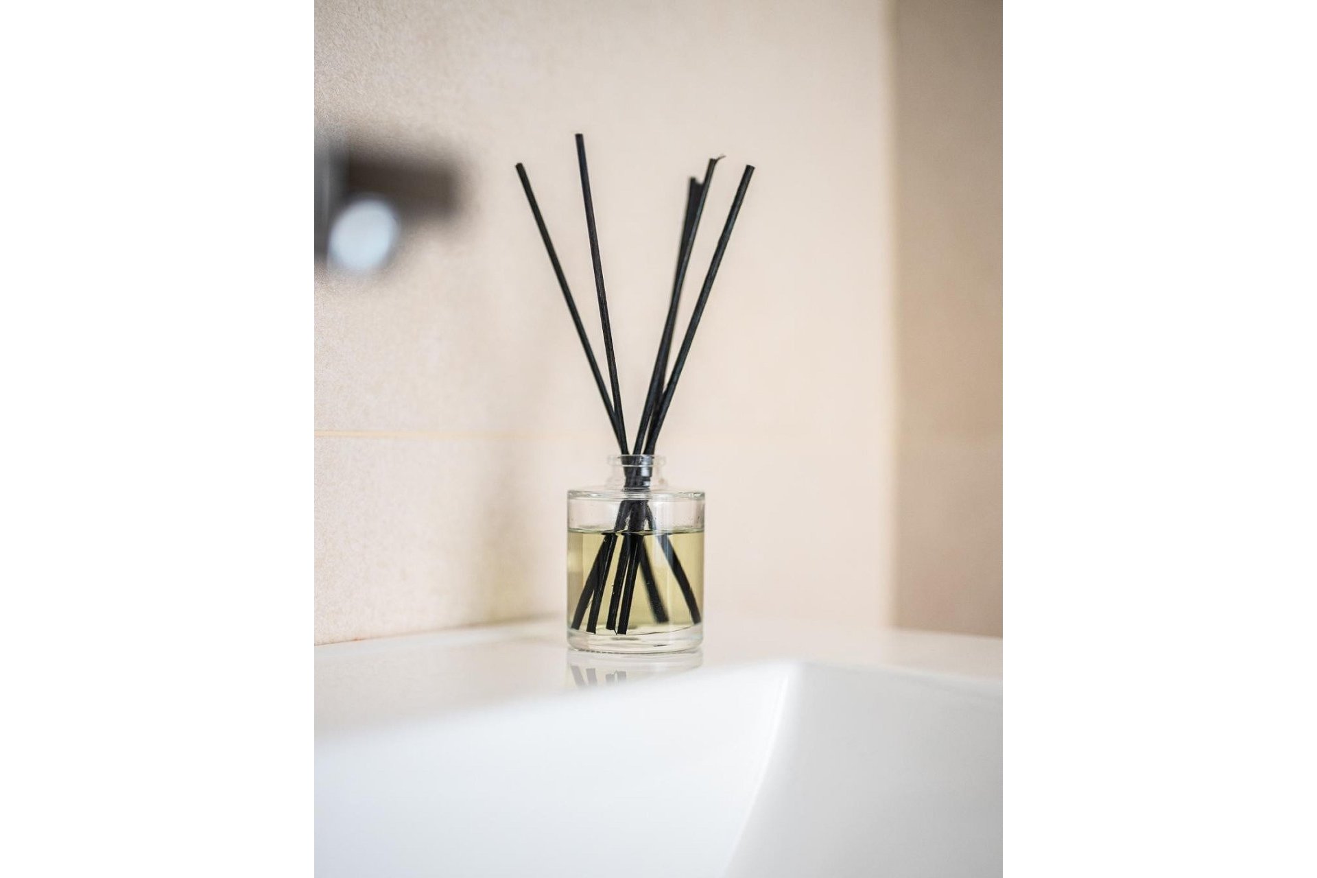 Revente - Appartement -
Pilar de la Horadada - Costa Blanca