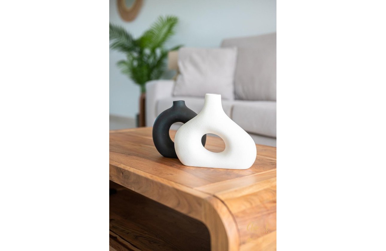 Revente - Appartement -
Pilar de la Horadada - Costa Blanca