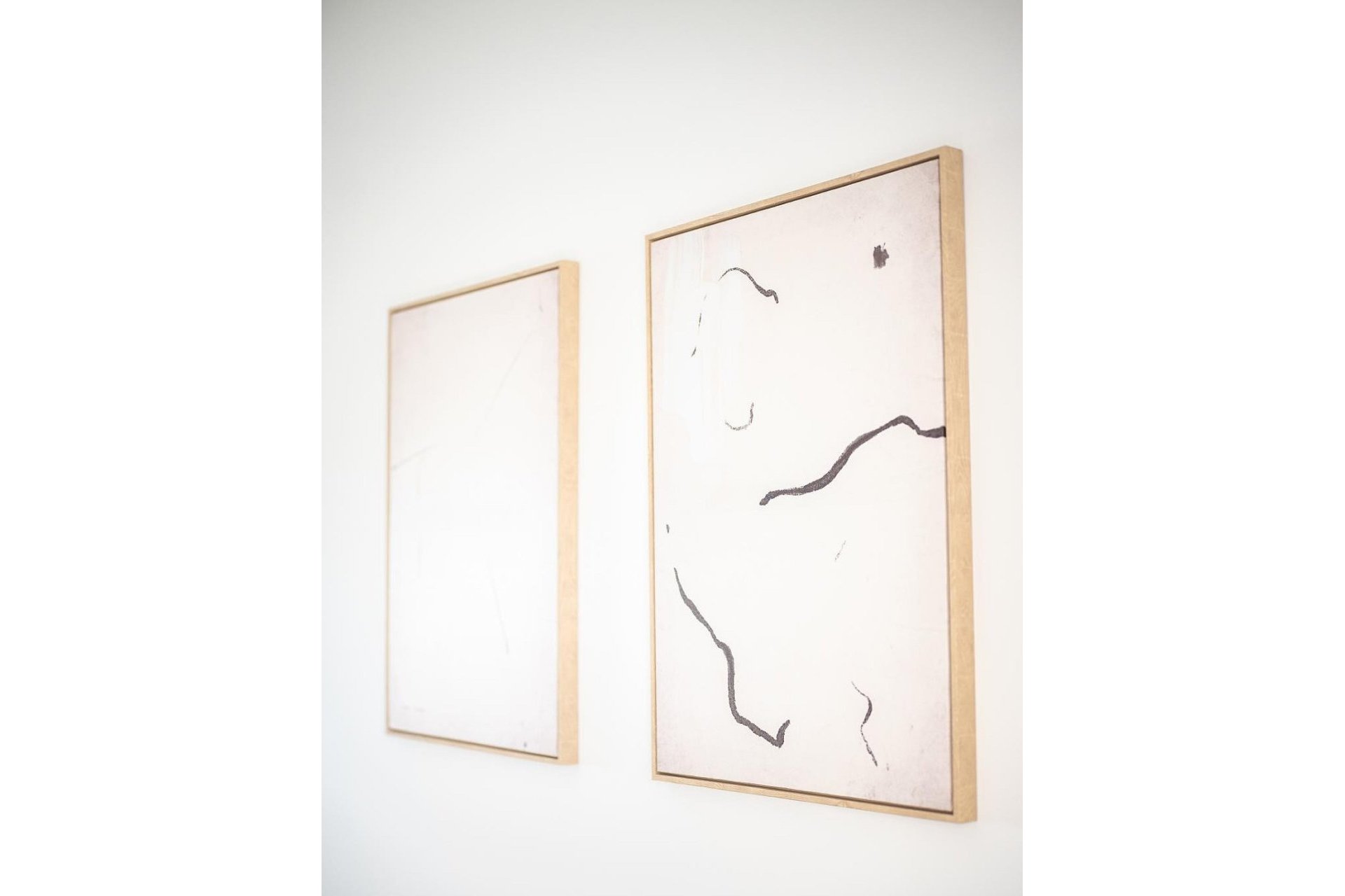 Revente - Appartement -
Pilar de la Horadada - Costa Blanca