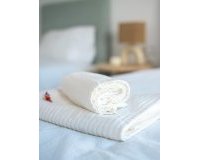 Revente - Appartement -
Pilar de la Horadada - Costa Blanca