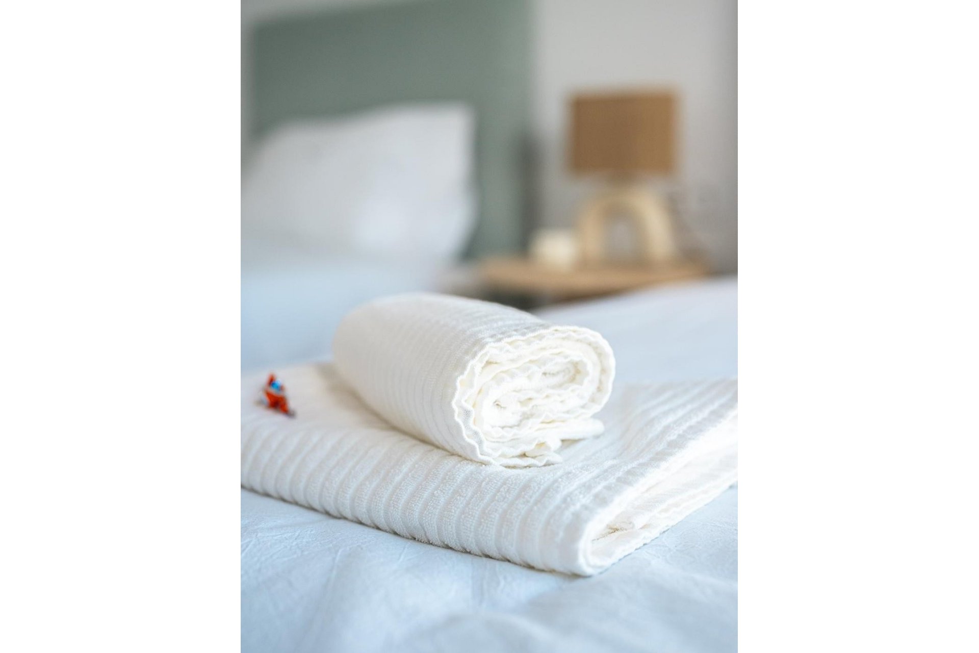 Revente - Appartement -
Pilar de la Horadada - Costa Blanca