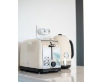 Revente - Appartement -
Pilar de la Horadada - Costa Blanca