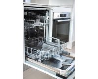 Revente - Appartement -
Pilar de la Horadada - Costa Blanca