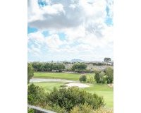 Revente - Appartement -
Pilar de la Horadada - Costa Blanca