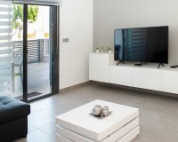 Revente - Appartement -
Pilar de la Horadada - Costa Blanca