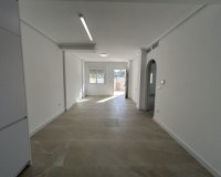 Revente - Appartement -
Pilar de la Horadada - Costa Blanca