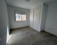 Revente - Appartement -
Pilar de la Horadada - Costa Blanca